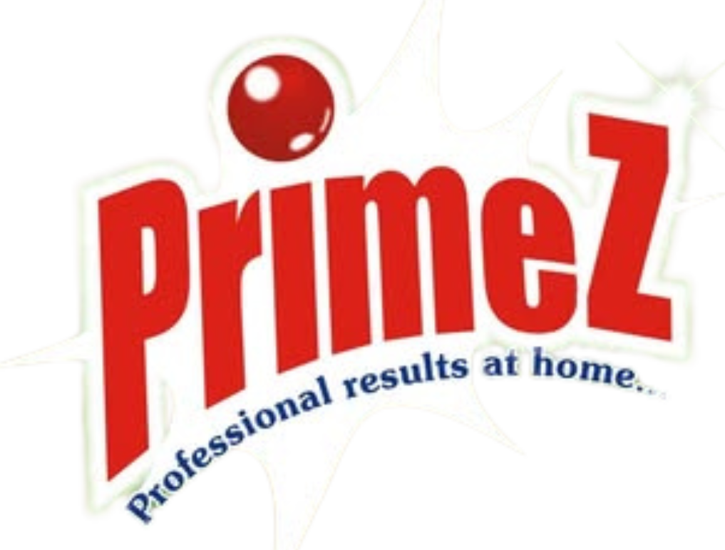PrimeZ